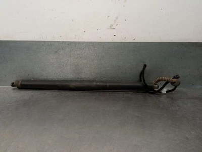 8U0827851 Gas Strut Boot for AUDI Q3 (8UB 8UG) 2.0 TDI 2011 5678078 - Image 1 of 4