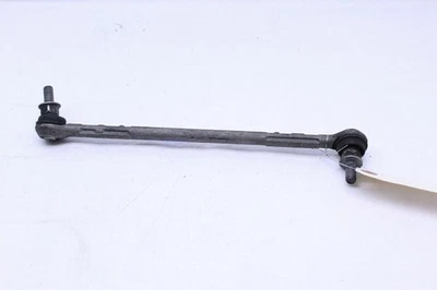 2011-2015 宝马 X1 前摇杆稳定器链接右原始设备制造商二手 — 第 1/4 张图片