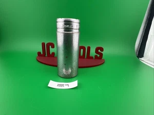 Snap On TS321 1/2" Drive 6-Point SAE 1" Deep Chrome Socket  1 - Picture 1 of 7