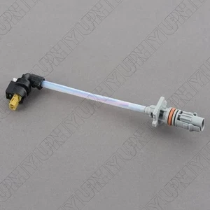 Engine Oil Pump Adapter Wiring Harness For Mercedes MB E Coupe C238 A2741508602 - Picture 1 of 5