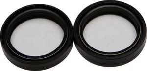 1993-1994 Honda CBR900RR Motorcycle All Balls Fork Oil Seal Only Kit - Picture 1 of 2