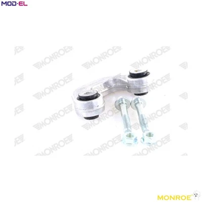 BARRA ESTABILIZADORA VARILLA ACOPLAMIENTO ENLACE L29646 PARA AUDI A8/S8 ALLROAD BCZ/AKE/BAU 2,5 L Foto 1 de 4