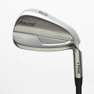 Ping i525 Irons ALTA J CB BLACK [U Golf - Picture 1 of 7