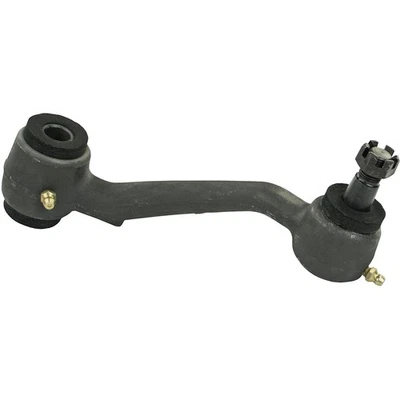 MS25940 Mevotech brazo loca delantero para Fury Dodge Polara Monaco Chrysler Newport I Foto 1 de 3