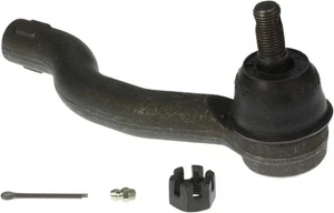 Spurstangenkopf Lenkung für Nissan Frontier - Bild 1 von 5