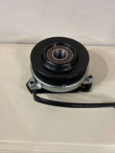 PTO Clutch For TROY BILT 917-1708 Lawn Mower - Picture 1 of 2