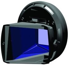 DCR-S4 or STE-S4 Direct Attach Lens System