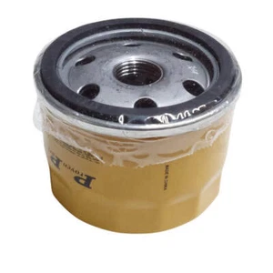 Extended Life Ölfilter passend für Briggs & Stratton 696854 795890 695396 92134GS - Bild 1 von 8