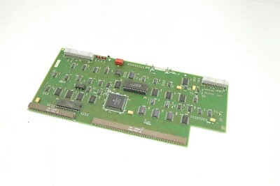 Hp Agilent 8920A 0.4-1000 MHz Test Set RF Communications 08920-60307  - Image 1 of 4