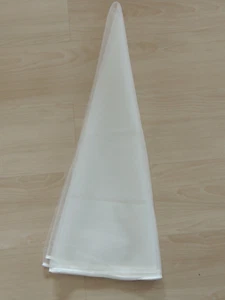 Hochzeit / Braut / Schleier, NEU, in OVP! TOP! - Bild 1 von 3