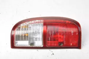 FORD RANGER Luce Posteriore Destra - Foto 1 di 8