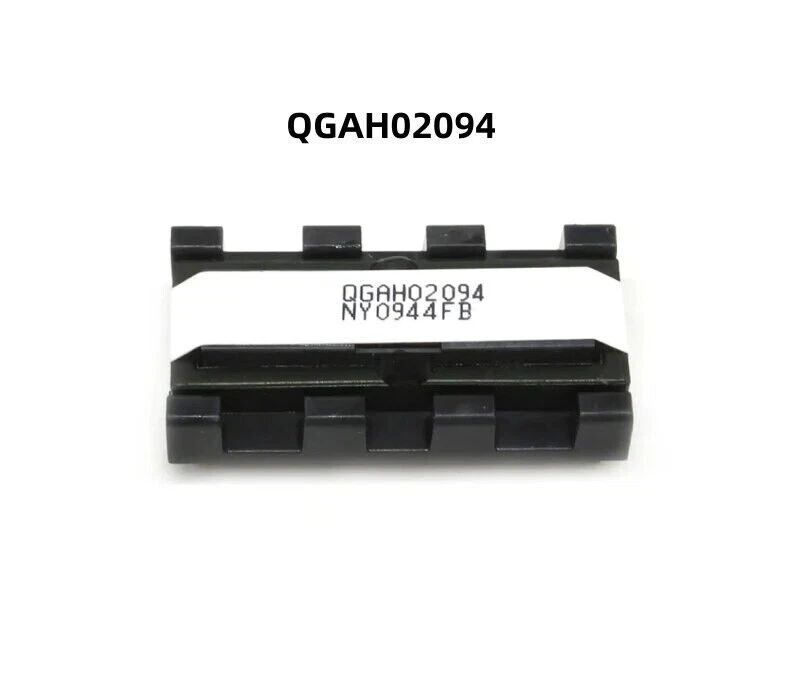 QGAH02094 Transformer For Card Inverter LCD TV Samsung - Image 1 of 1