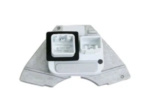 Pro Parts 38DT44M Blower Motor Resistor Fits 1999-2006 Volvo S80 - Picture 1 of 1