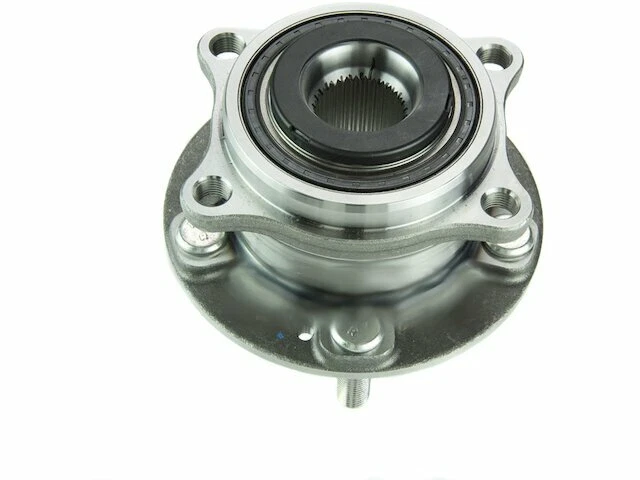 Conjunto de buje de rueda delantero Timken 28288MC 2017 para Hyundai Tucson 2016-2018 Foto 1 de 2