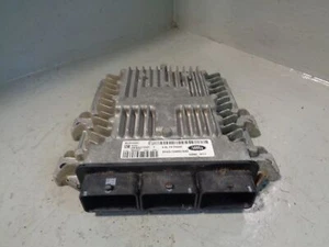 Range Rover Sport / L322 Engine ECU AH4Q-12A650-SAD 3.6 TDV8 2009 to 2013 L320 - Picture 1 of 12