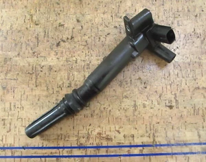 *6 MONTH WARRANTY* 0780 Indmar Ford 6.2L Ignition Coil AL3E12029AC - Picture 1 of 11
