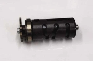 1998-2007 Honda Shadow VT 750 Engine Gear Shift Gearshift Drum OEM 24300-MV1-010 - Picture 1 of 5