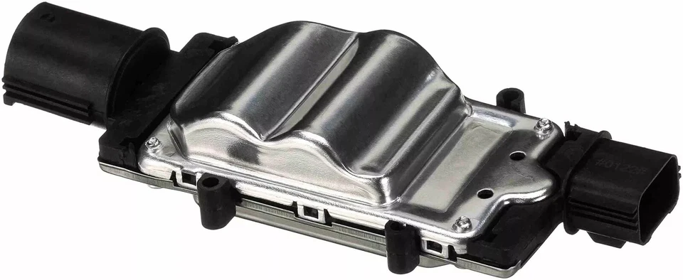 Módulo de ventilador de refrigeración FCM131 RY-1751 nuevo para Ford Fusion Mercury Milan Lincoln MKZ Foto 1 de 4