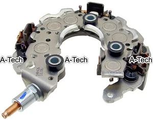 Alternator Rectifier for Lexus GS300 GS350 IS250 IS350 ES350 EX350 - Picture 1 of 2