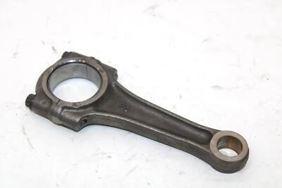 2013 Ski-doo Mxz 600 Oem Connecting Rod 420917705 SS64 - Image 1 of 4