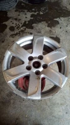 Rim Wheel Canada Market 16 inch  Alloy 6 Spoke  07-11 RONDO 7115158 - Image 1 of 4
