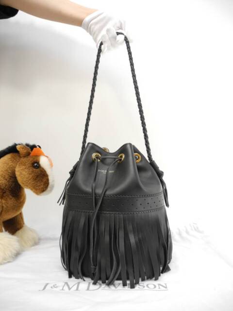 J&M Davidson Bags & Handbags for Women for sale | eBay