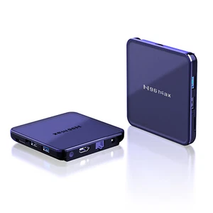 V12 Quad Core 4GB/32GB Android 12 Dual M7U5 - Imagen 1 de 9