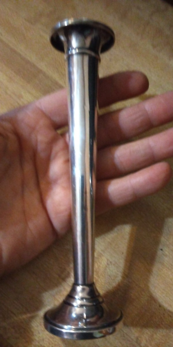 【銀製】1950s Fisher Sterling Silverソルト&ペッパー il_340x270.3209945169_47i3.jpg