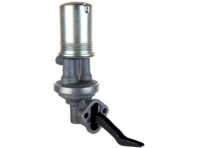 Bomba de combustible Delphi para Ford Fairlane 1955-1961, 1966 93DCTQ Foto 1 de 1