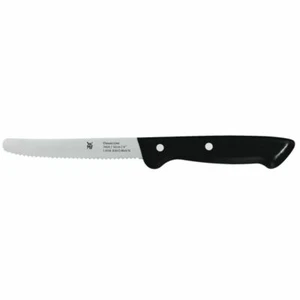 WMF Vespermesser Classic Line 10cm | Küchenmesser Kochmesser Vesper Messer NEU - Bild 1 von 1