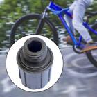 Lightweight Bike Freehub Body 7-10 Speed Repairing Adaptor, Cycling