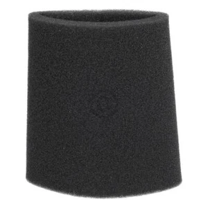 Rowenta Filter Schaumfilter Filtermanschette Staubsauger - Nr.: RS-RU3712 - Bild 1 von 2