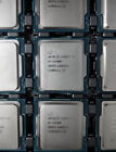 Intel Core I5-11400F Lga1200 6C/12T 4.4Ghz For Asus Rog Strix B560-G Gaming D4