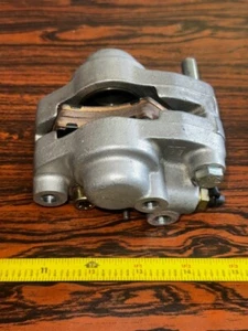 POLARIS 1910691 TRAIL BOSS 330 REAR BRAKE CALIPER 1910691 NEW OEM - Picture 1 of 2