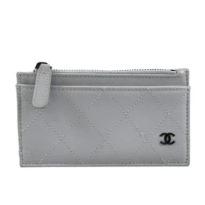 CHANEL Matelasse Fragment case - Image 1 of 4