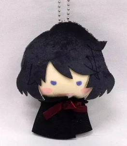 Miscellaneous Goods Conway Taw Tales Of Series Festival de Otoño 2020 Es Nino Fuku - Imagen 1 de 1