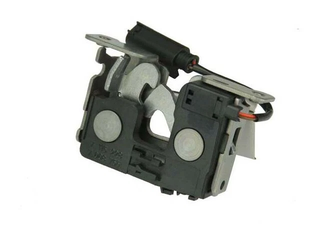 Hood Lock For 2012-2015 BMW X1 2013 2014 ZS353FF Hood Lock - Image 1 of 1