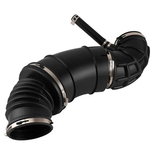 Diesel Engine Air Intake Hose for Ram 4500 5500 Tradesman 2013-2016 696-207 - Picture 1 of 18