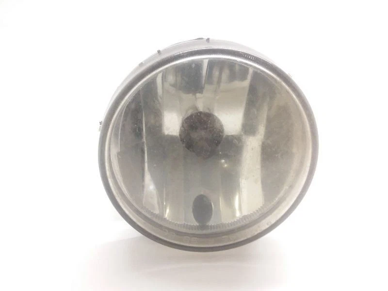 Dodge Ram 2500 3500 1999-2002 luz de estacionamiento esquina antiniebla modelo deportivo Foto 1 de 4