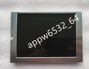 Panel Pantalla LCD 5.7 pulgadas PH320240T-009-I06Q 320*240, Envío Rápido - Imagen 1 de 6