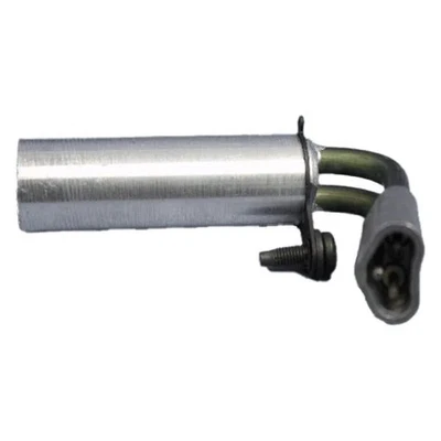 For Dodge Charger 2009-2023 Dodge 5149022AC Engine Heater - Imagem 1 de 4