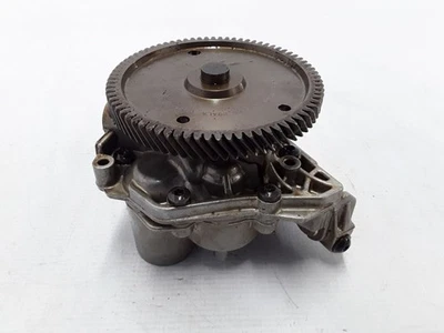 Volvo XC90 2007 Petrol 175kW Oil pump 6G9N-6600-AF AUA59131 - Image 1 of 2