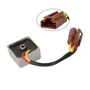 C31249 C25485 C27509 C31249 Case Ingersoll Lawnmower Tractor Regulator Rectifier - Picture 1 of 12