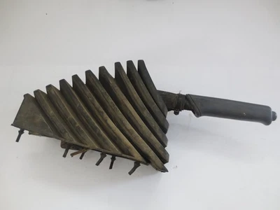 2005 Kawasaki Mule 3010 GAS Usado OEM Alavanca de Freio de Estacionamento - Imagem 1 de 3