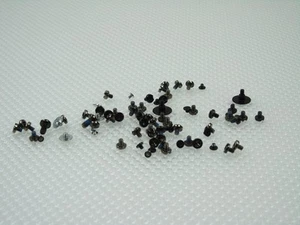 Juego de tornillos para PC HP EliteOne 1000 G2 34" AIO - Imagen 1 de 6