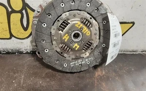 ASTRA SAT 2008 Clutch Disc 1310741 - Picture 1 of 12