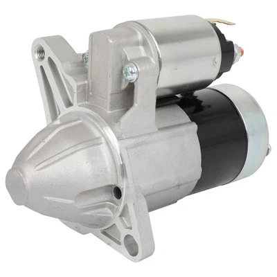 Starter Motor For Mazda Protege 2001 2002 2003 L4 2.0L Auto 17766 91-27-3274 - Изображение 1 из 4