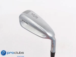 Nice Ping G400 Crossover 25* 5 DRIVING IRON Alta CB 70 Regular Flex Graph 440145 - Picture 1 of 4