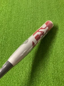 Neu DeMarini CF Zen ausgewogenes T-Shirt Ballschläger UCT-18 26" 13 Unzen -13 2,25" Durchmesser - Bild 1 von 4