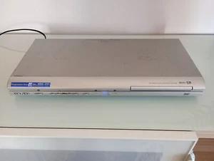 Lettore dvd Samsung dvd-p144 perfettamente funzionante - Picture 1 of 5